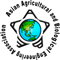 https://elsevierlogin.com/Engineering-in-Agriculture,-Environment-and-Food